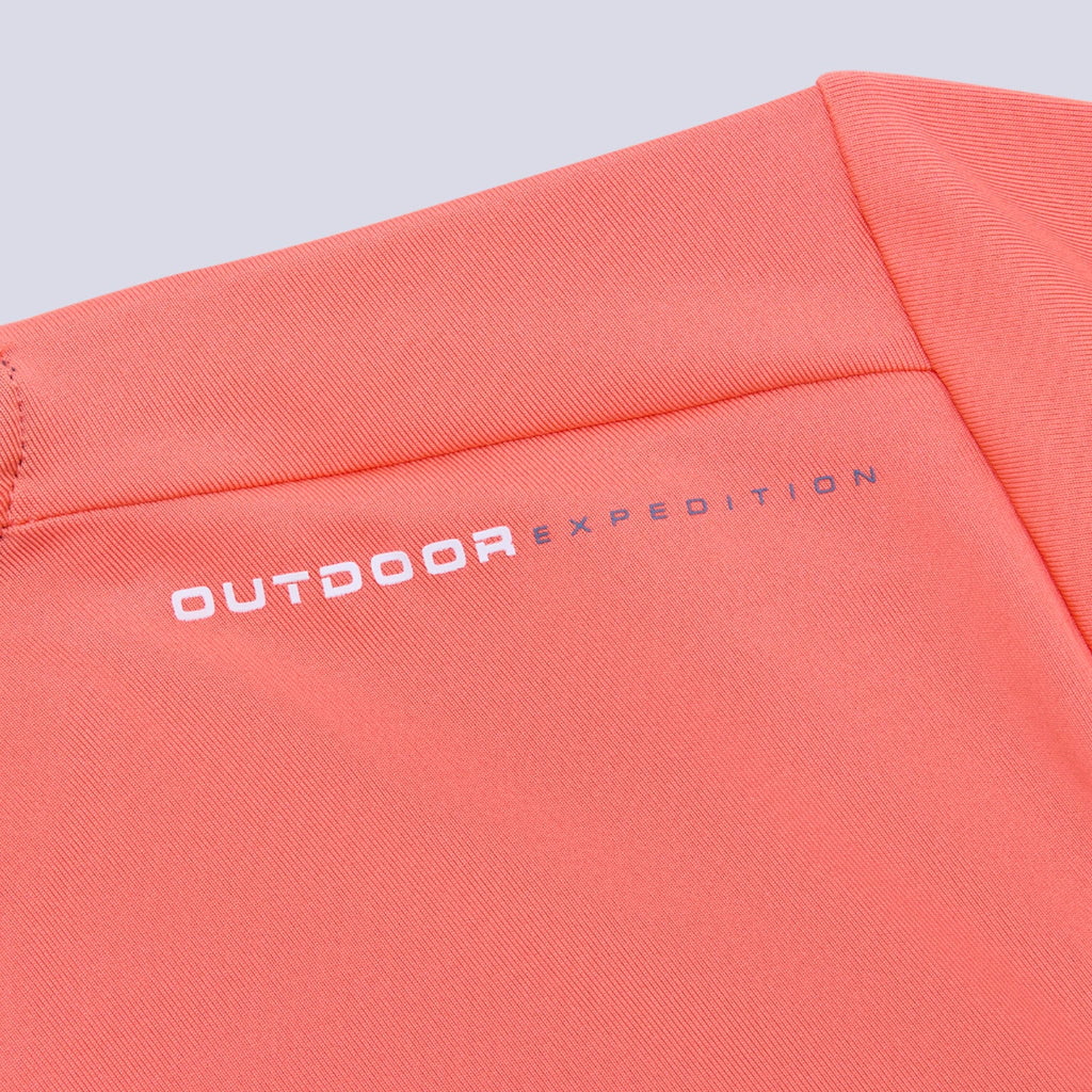 OEX Flash 2.0 T-Shirt Junior