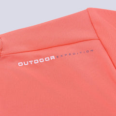 OEX Flash 2.0 T-Shirt Junior