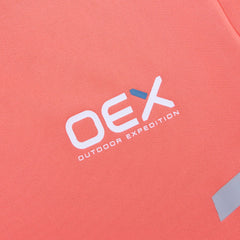 OEX Flash 2.0 T-Shirt Junior