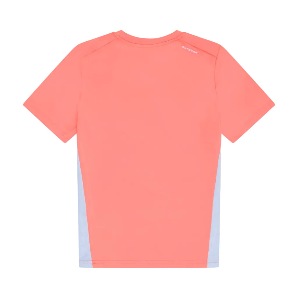 OEX Flash 2.0 T-Shirt Junior