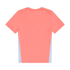 OEX Flash 2.0 T-Shirt Junior