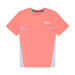 OEX Flash 2.0 T-Shirt Junior