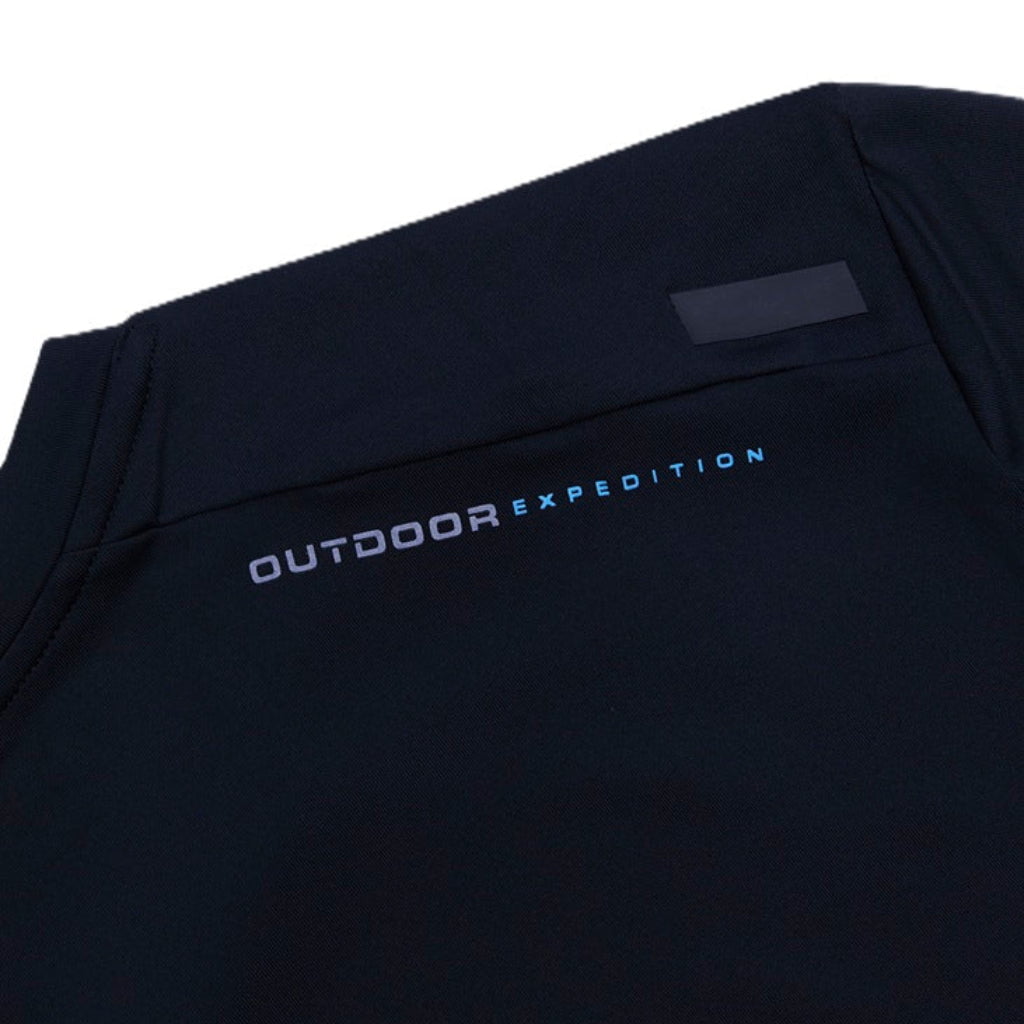 OEX Flash 2.0 T-Shirt Men