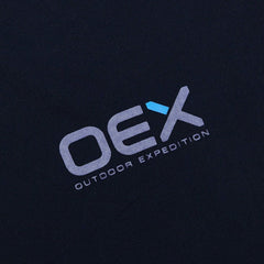 OEX Flash 2.0 T-Shirt Men