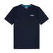 OEX Flash 2.0 T-Shirt Men
