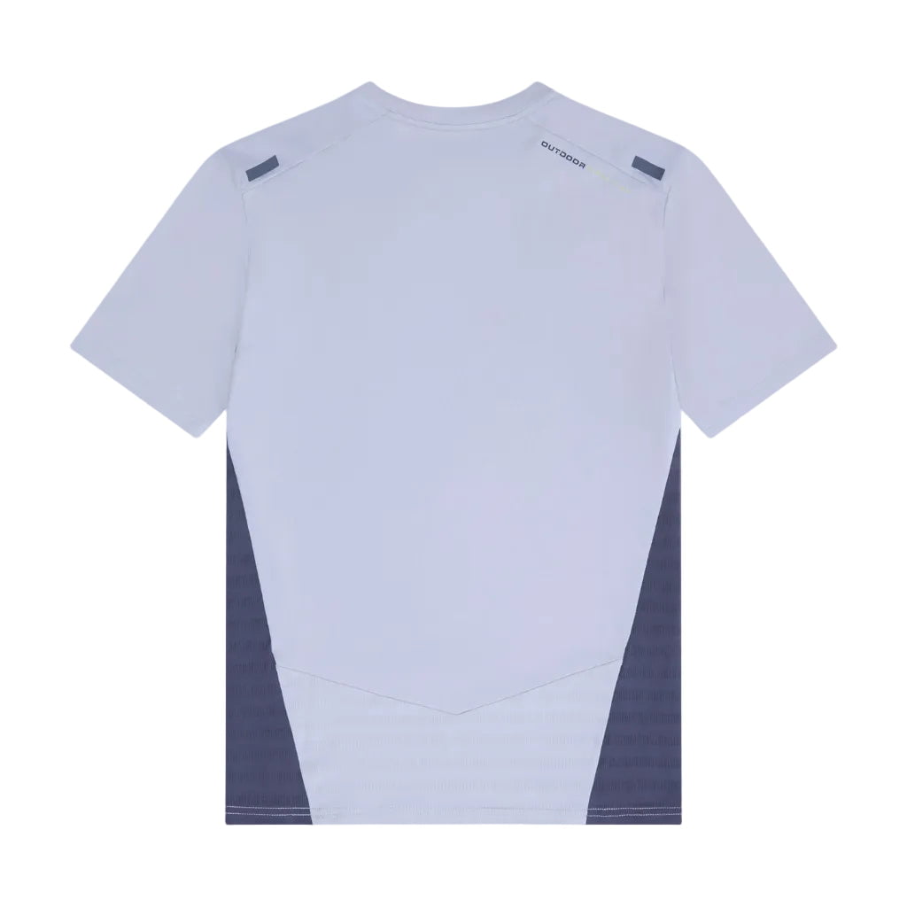 OEX Flash 2.0 T-Shirt Men