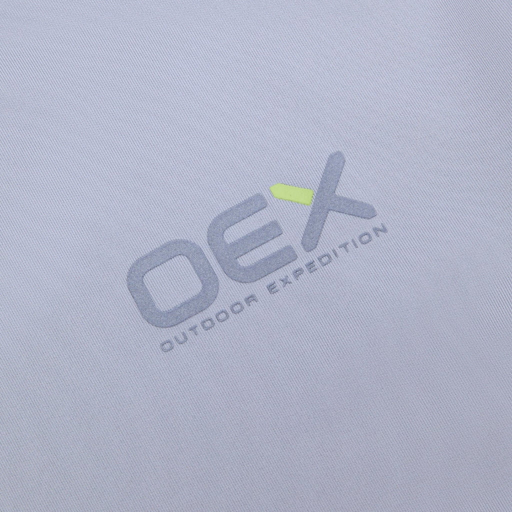 OEX Flash 2.0 T-Shirt Men