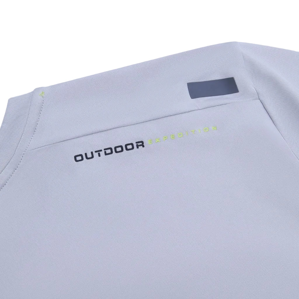 OEX Flash 2.0 T-Shirt Men
