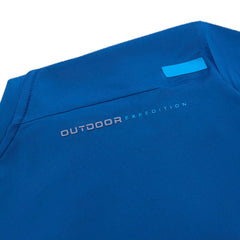OEX Flash 2.0 T-Shirt Men