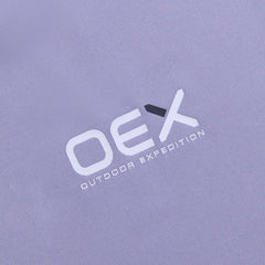 OEX Flash 2.0 T-Shirt Men