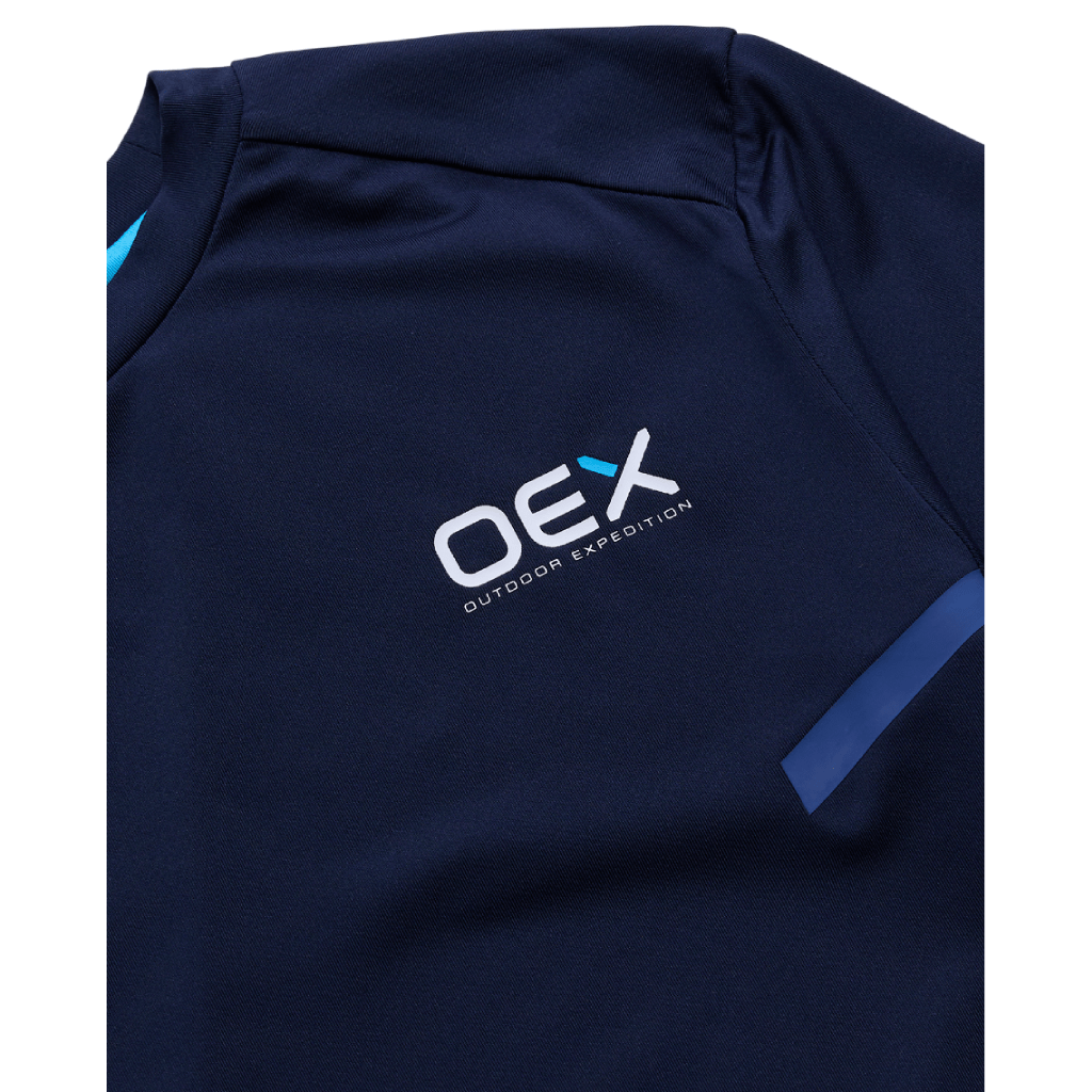 OEX Flash 2.0 T-Shirt Men