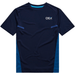 OEX Flash 2.0 T-Shirt Men