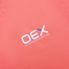OEX Flash 2.0 T-Shirt Men