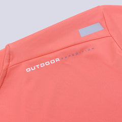 OEX Flash 2.0 T-Shirt Men