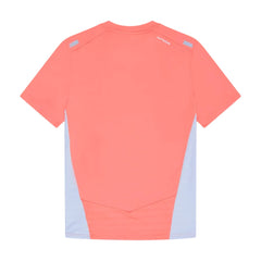 OEX Flash 2.0 T-Shirt Men