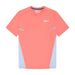 OEX Flash 2.0 T-Shirt Men