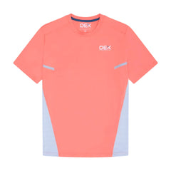 OEX Flash 2.0 T-Shirt Men