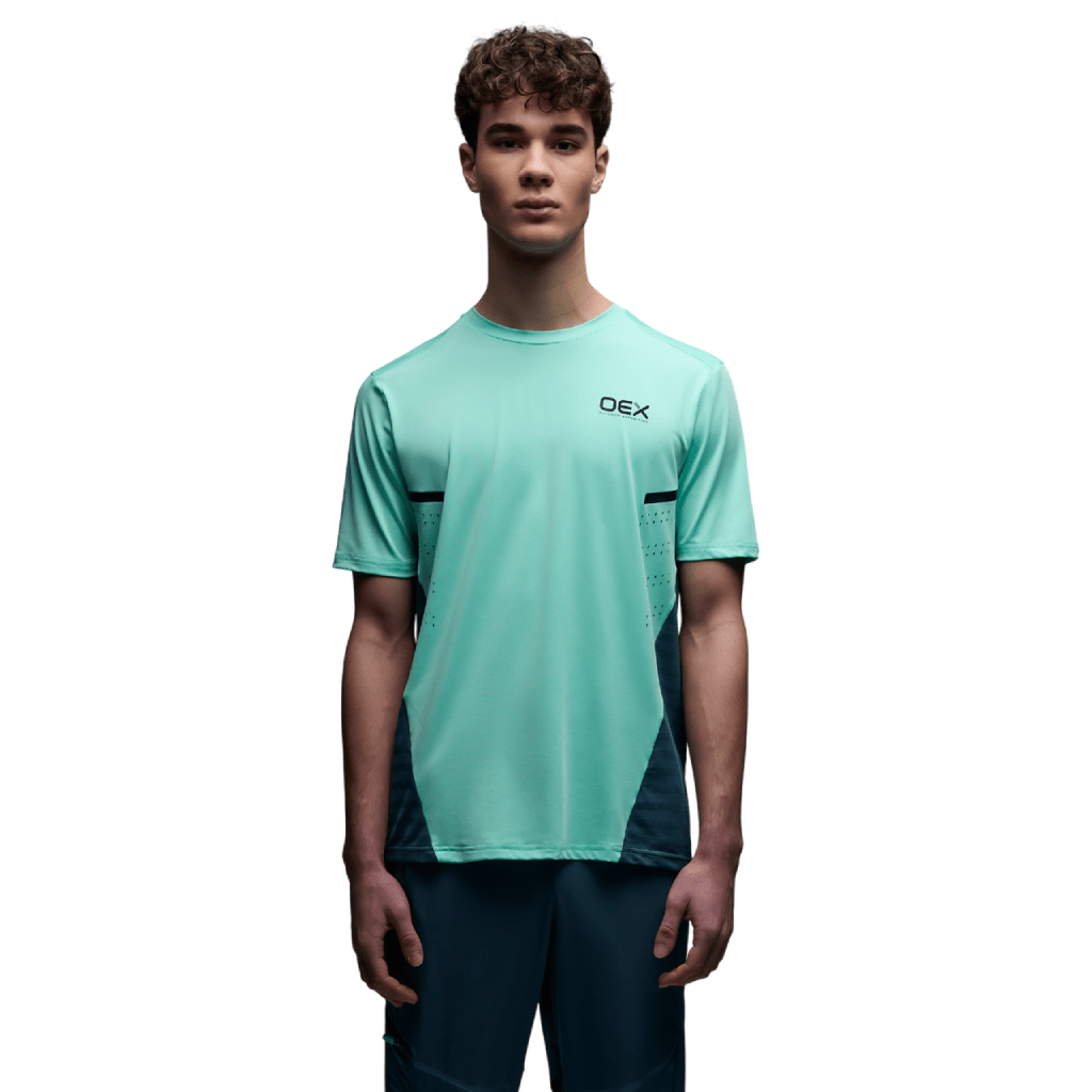 OEX Flash T-Shirt Men