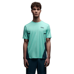OEX Flash T-Shirt Men