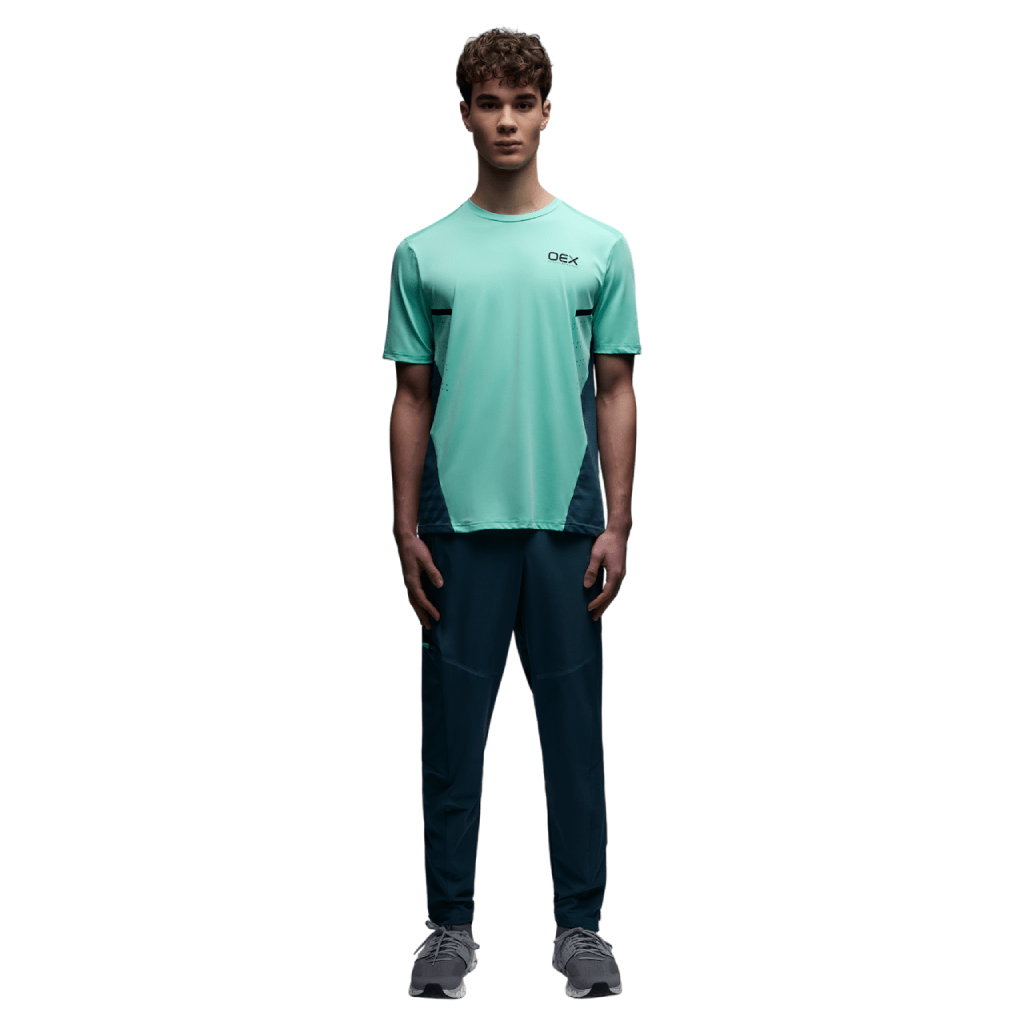 OEX Flash T-Shirt Men