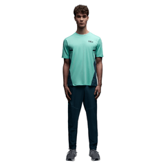 OEX Flash T-Shirt Men