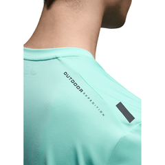 OEX Flash T-Shirt Men