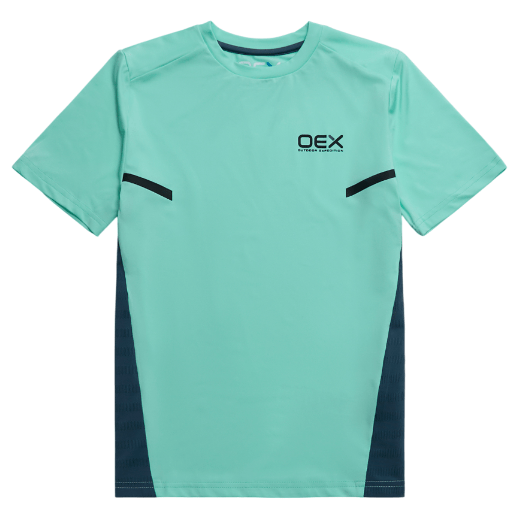 OEX Flash T-Shirt Men