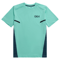 OEX Flash T-Shirt Men