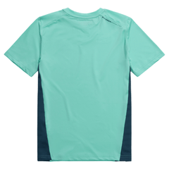 OEX Flash T-Shirt Men