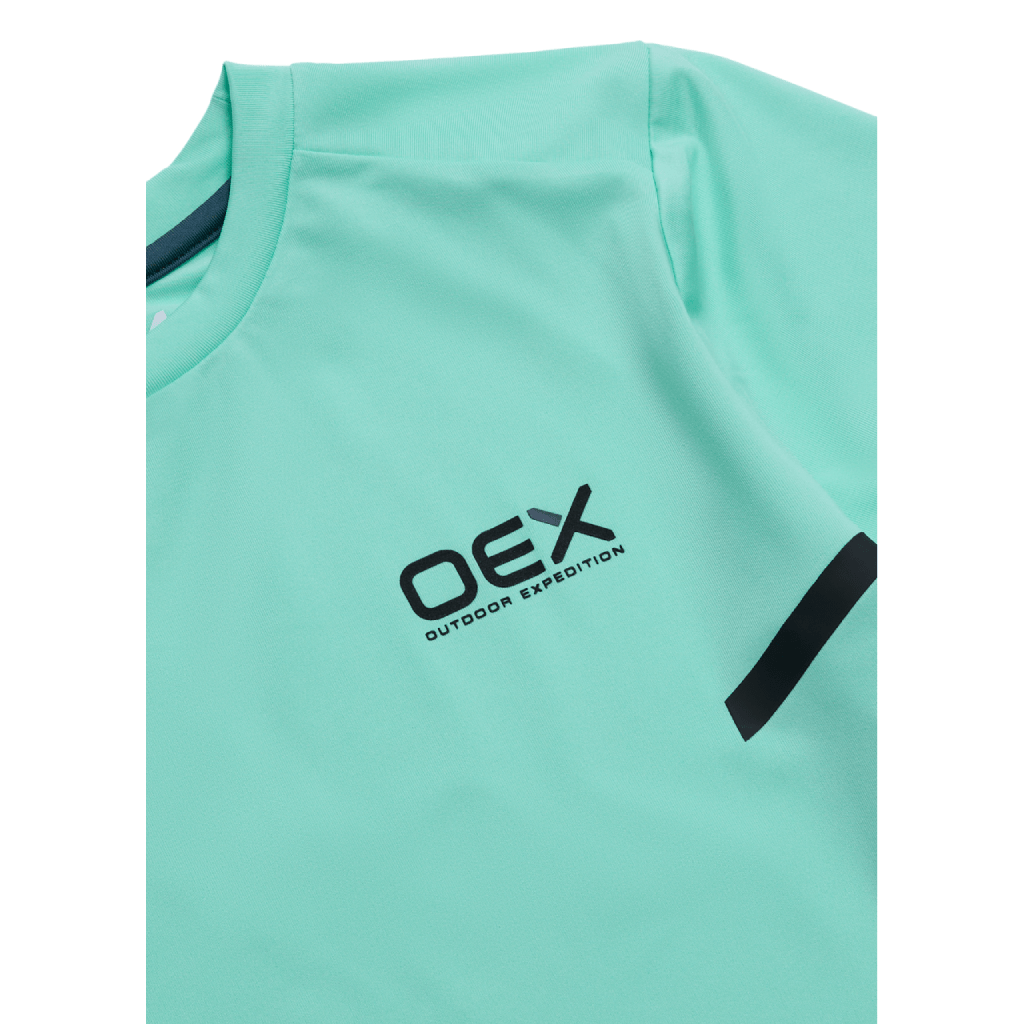 OEX Flash T-Shirt Men
