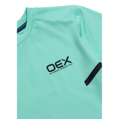 OEX Flash T-Shirt Men