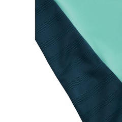 OEX Flash T-Shirt Men