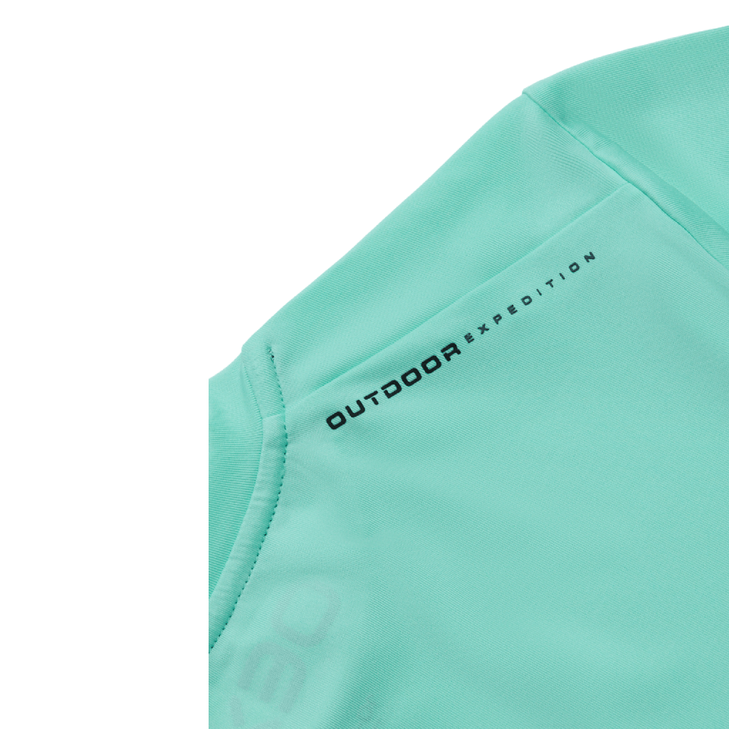 OEX Flash T-Shirt Men