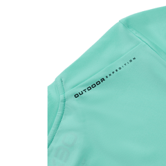 OEX Flash T-Shirt Men