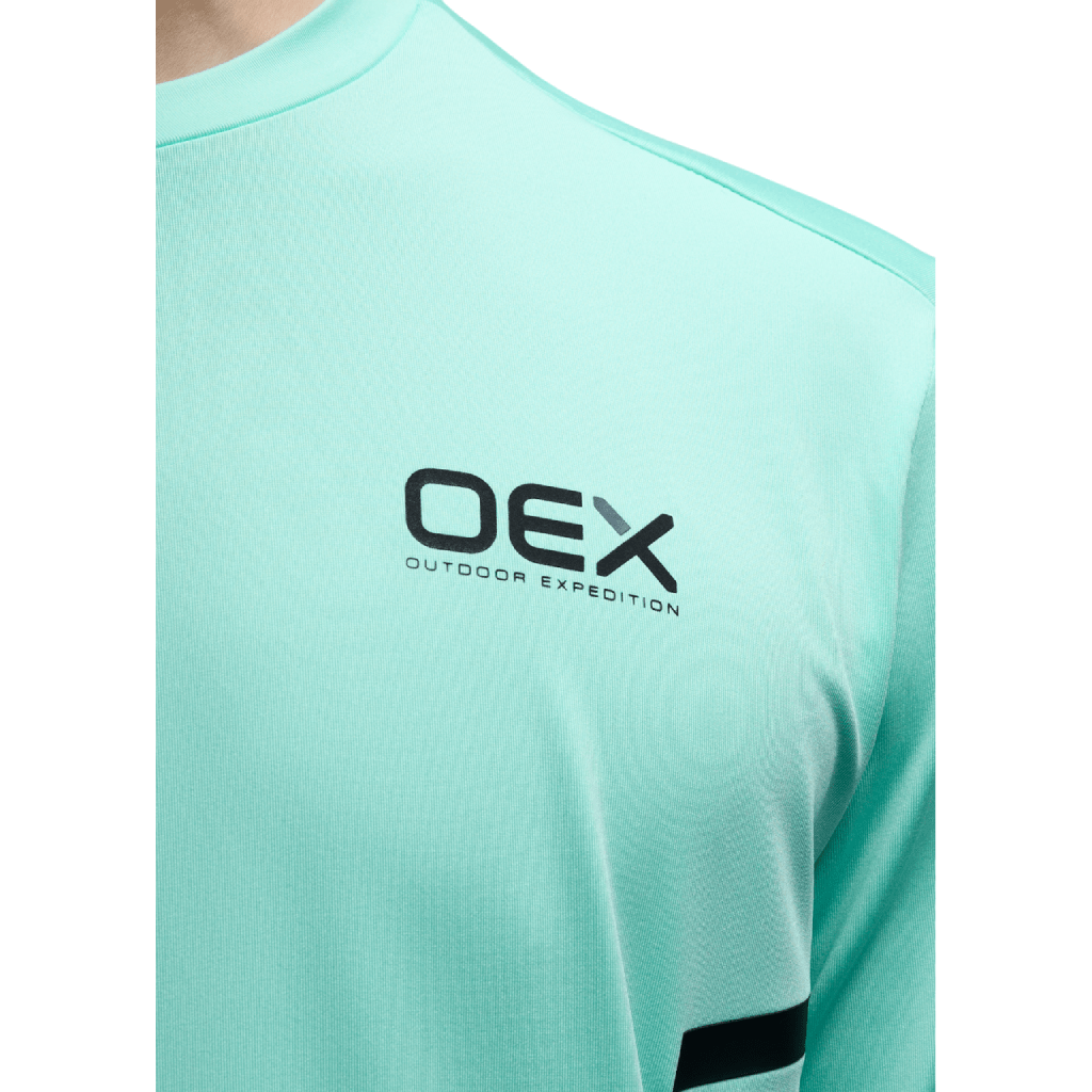 OEX Flash T-Shirt Men