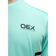 OEX Flash T-Shirt Men