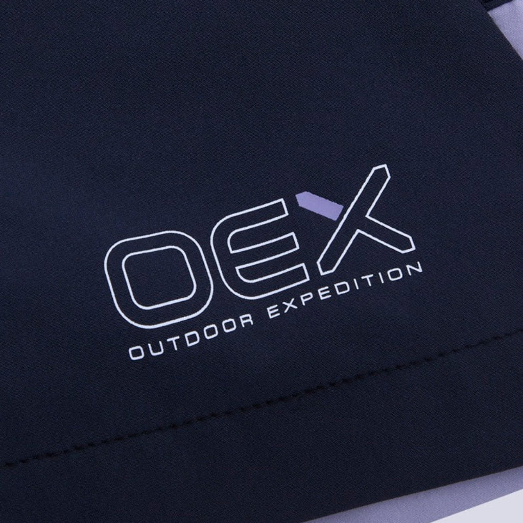 OEX Flynn T-Shirt/Short Set Infant