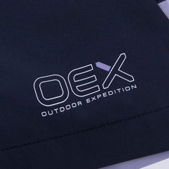 OEX Flynn T-Shirt/Short Set Infant