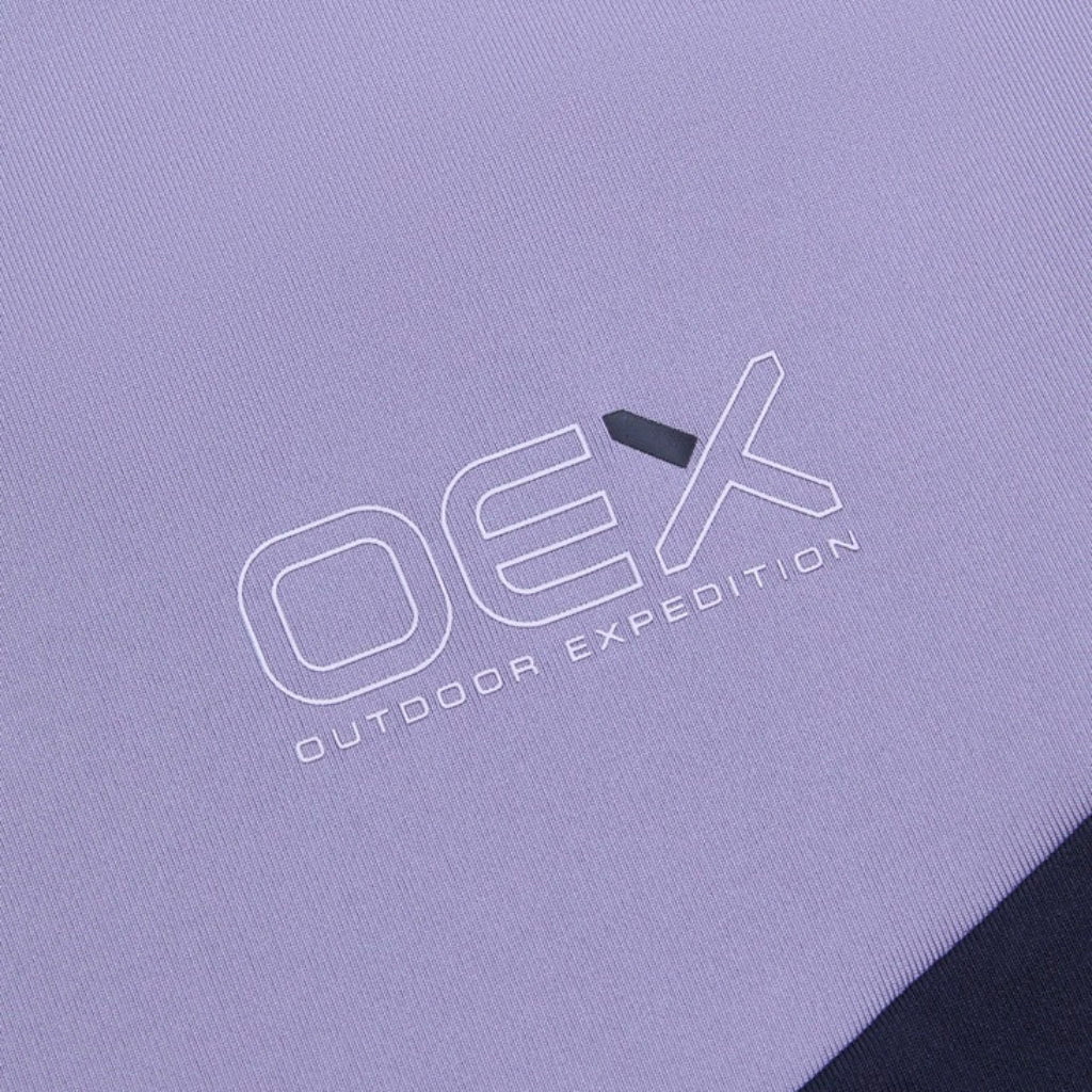 OEX Flynn T-Shirt/Short Set Infant