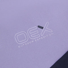 OEX Flynn T-Shirt/Short Set Infant