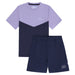 OEX Flynn T-Shirt/Short Set Infant