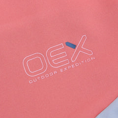 OEX Flynn T-Shirt/Short Set Infant