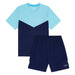 OEX Flynn T-Shirt/Short Set Infant