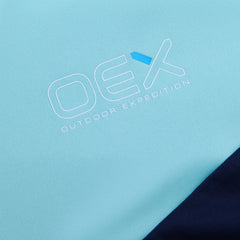 OEX Flynn T-Shirt/Short Set Infant