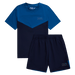 OEX Flynn T-Shirt/Short Set Junior