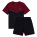 OEX Flynn T-Shirt/Short Set Junior