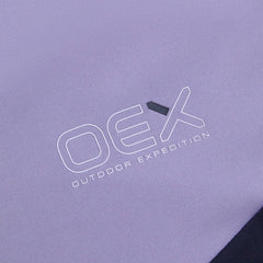 OEX Flynn T-Shirt/Short Set Men