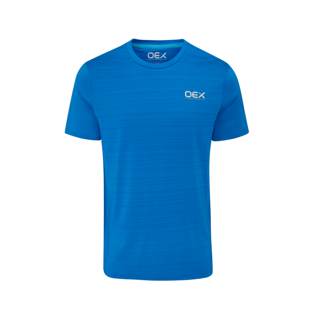 OEX Furth T-Shirt Men