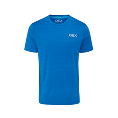 OEX Furth T-Shirt Men
