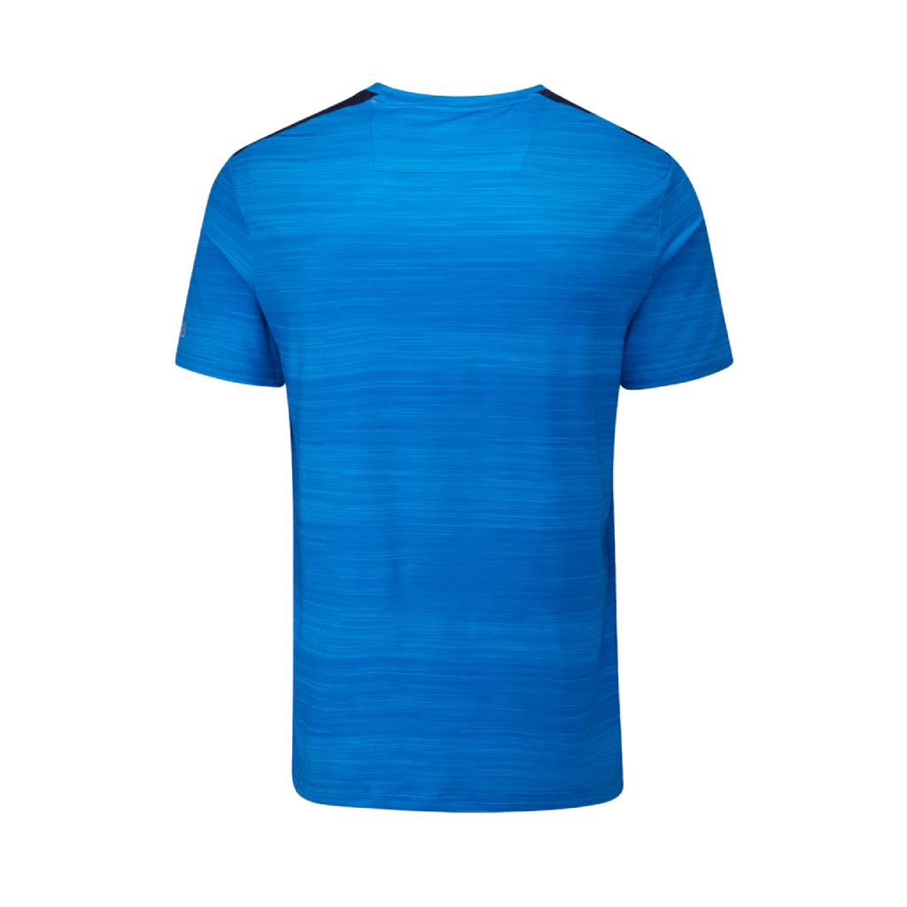 OEX Furth T-Shirt Men